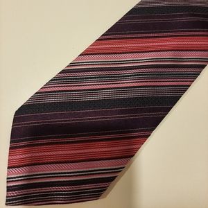 Etro Neck Tie